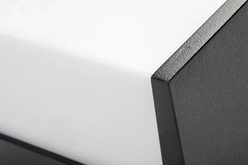 Záhradné svietidlo Rabalux 7476 LED 12W 560lm 4000K 230V IP44